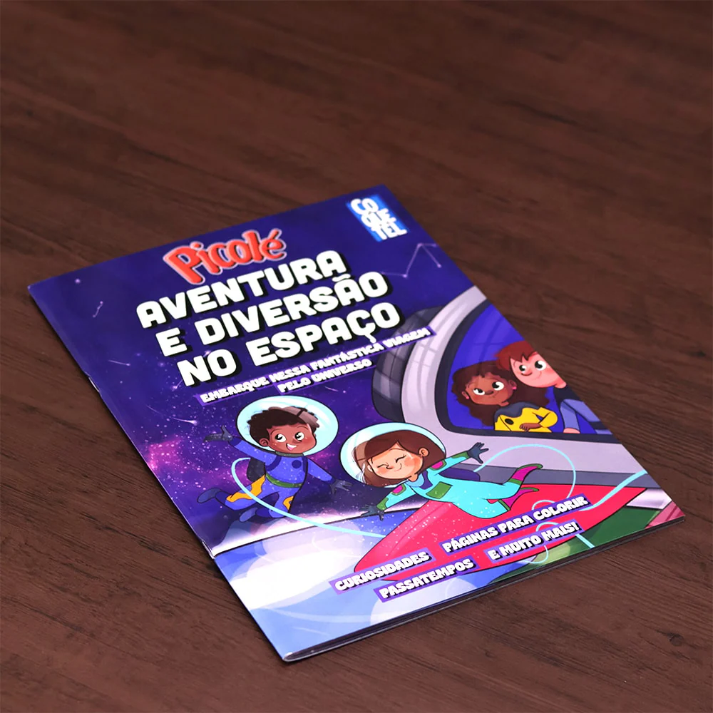 Imagem do produto 2