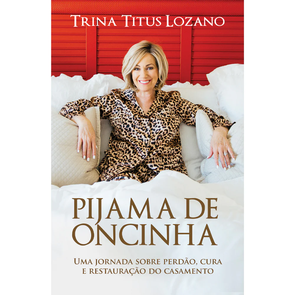 Imagem do produto 1