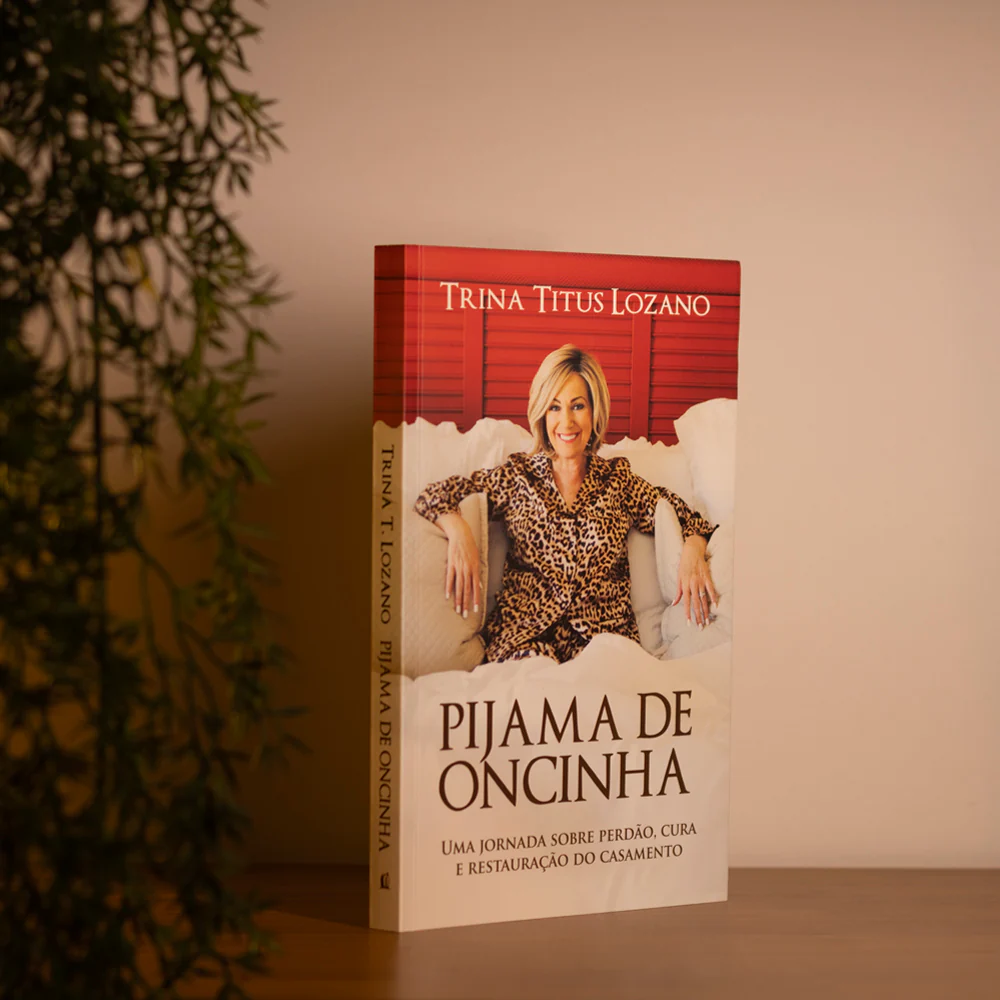 Imagem do produto 2