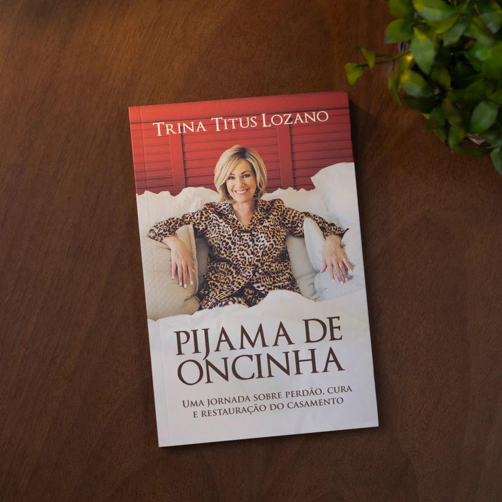 Imagem do produto 3