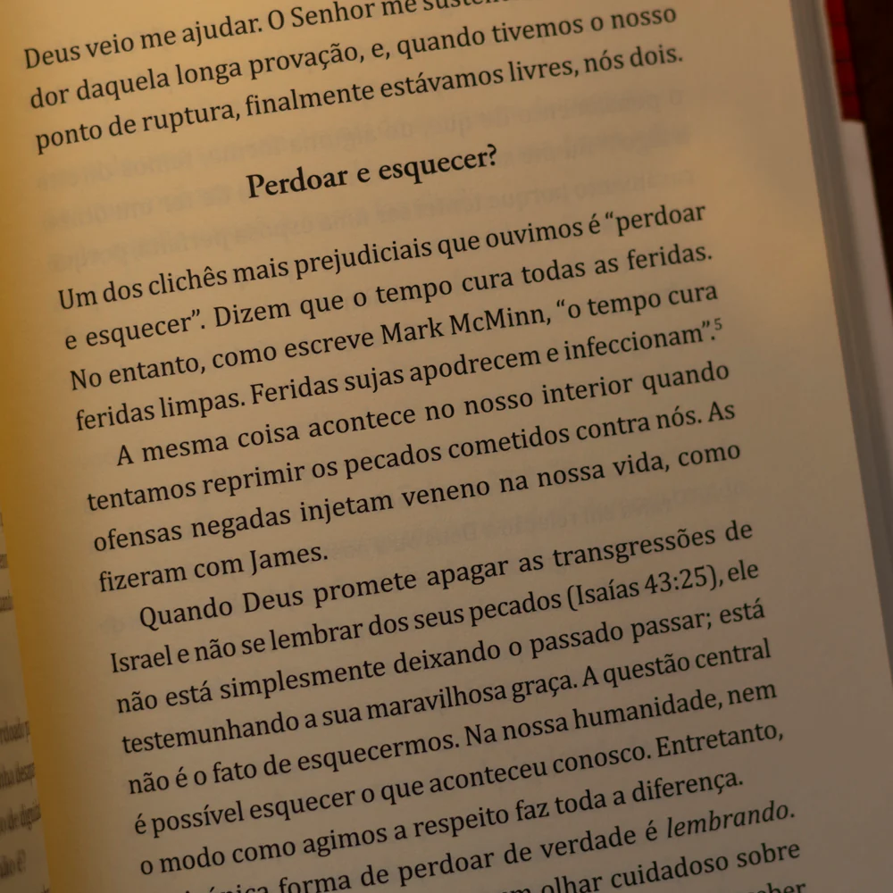 Imagem do produto 7
