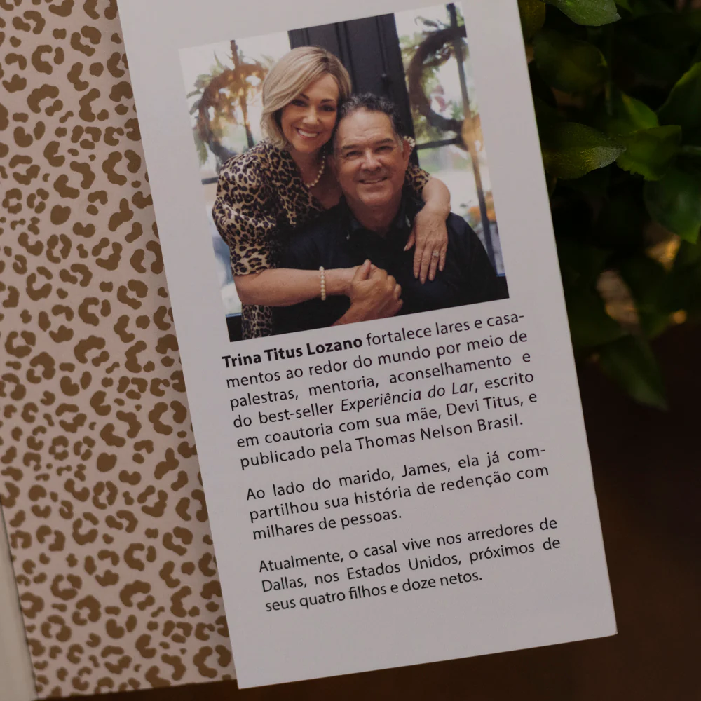 Imagem do produto 8