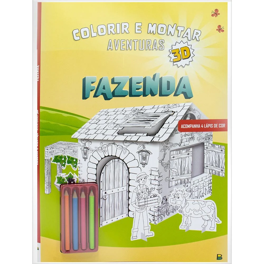 Imagem do produto 1