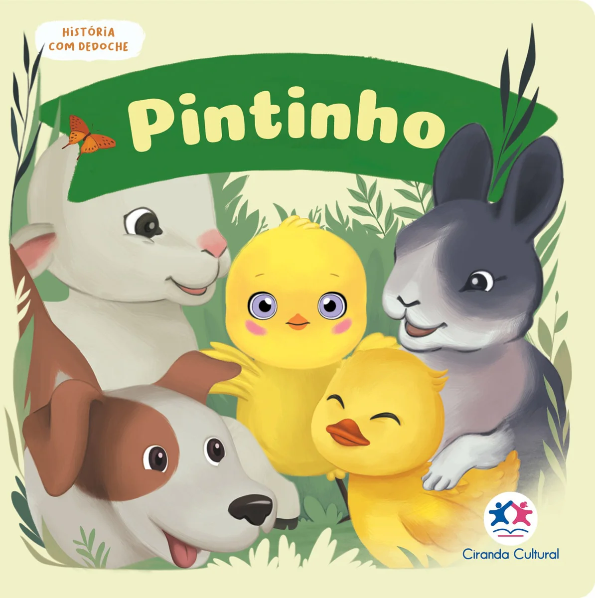 Imagem do produto 1