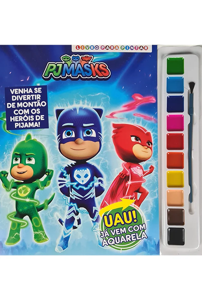 Imagem do produto 1
