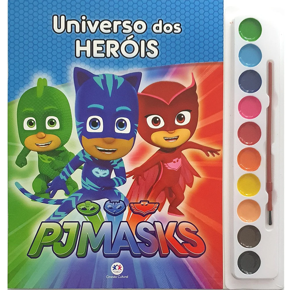 Imagem do produto 1