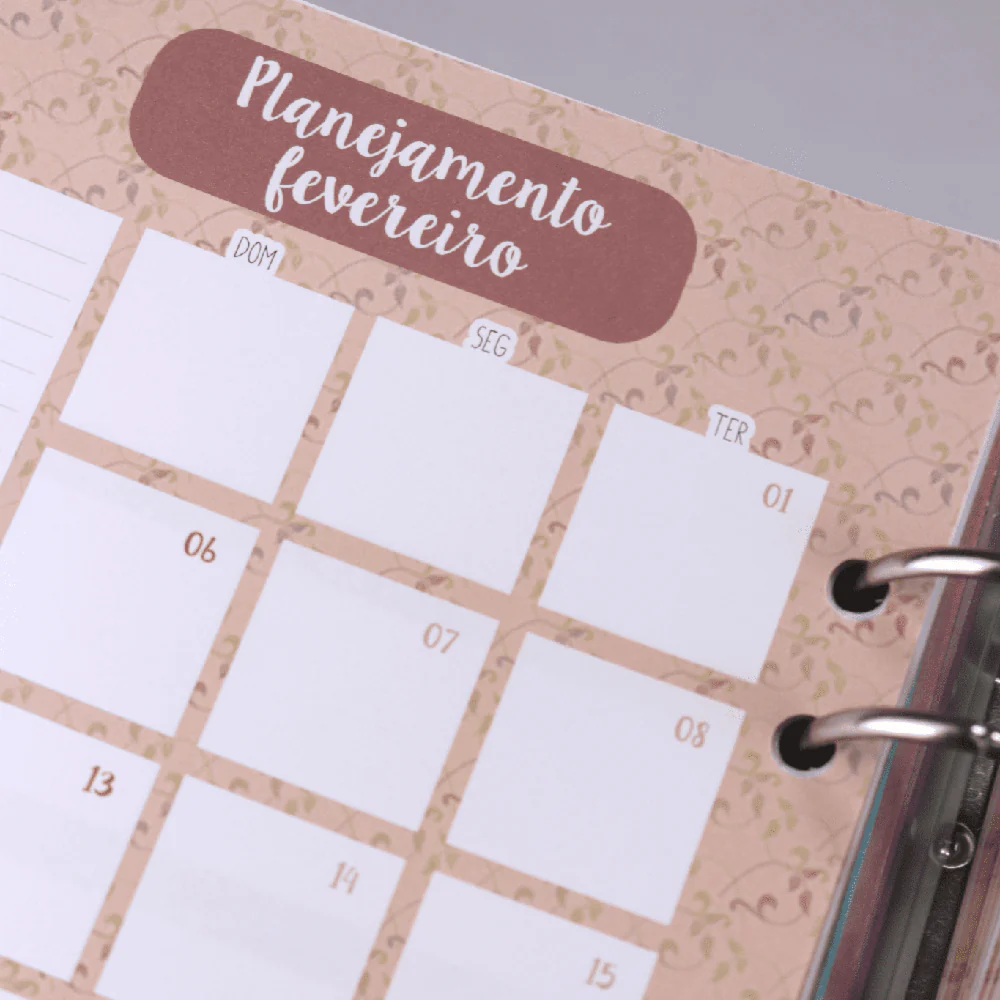 Imagem do produto 10