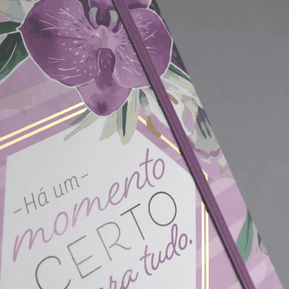Imagem do produto 4