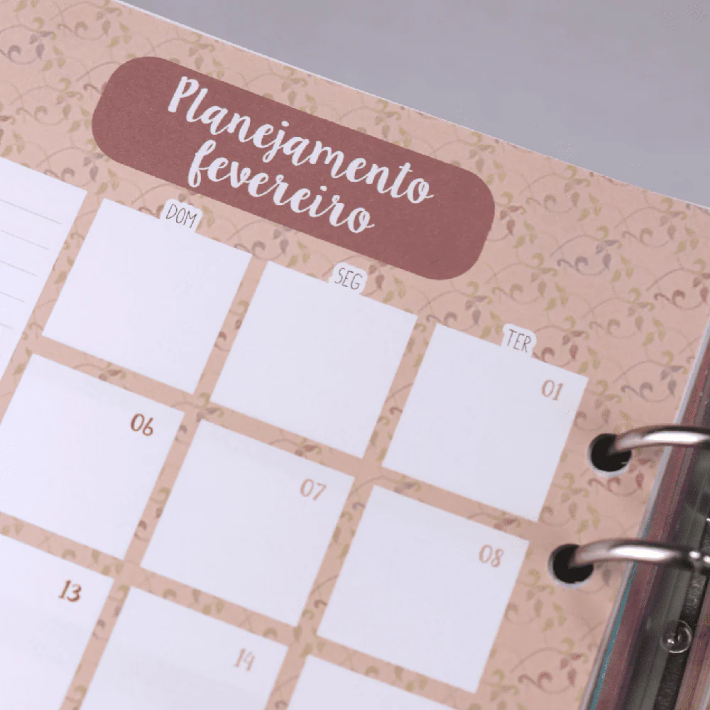 Imagem do produto 10