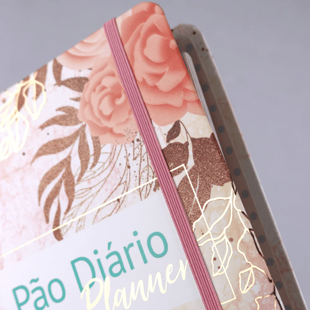 Imagem do produto 7