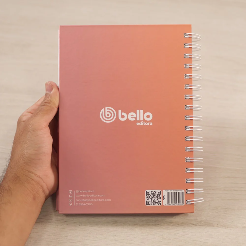Imagem do produto 5