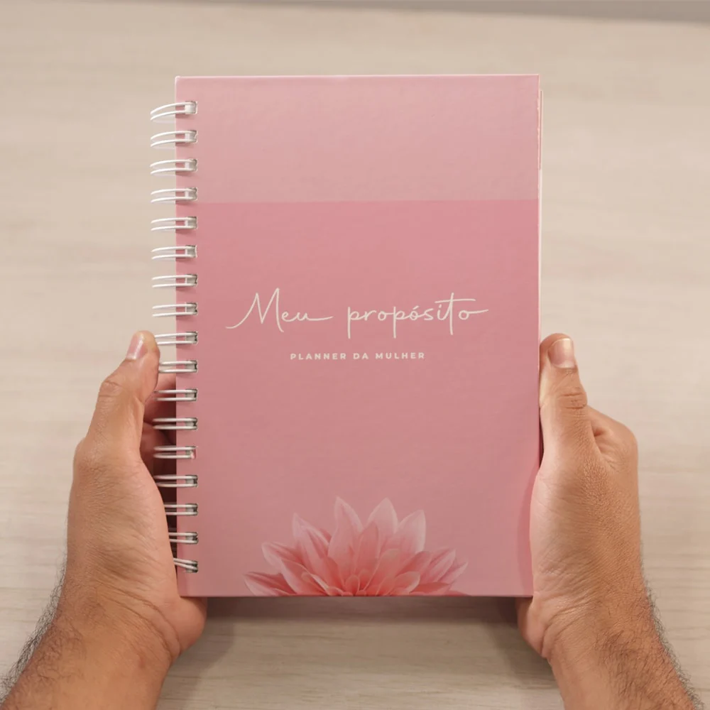Imagem do produto 2