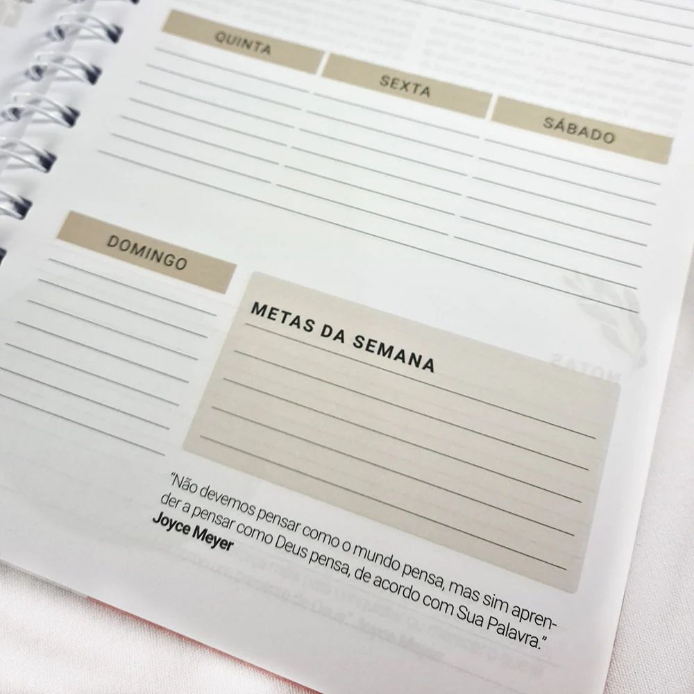 Imagem do produto 5