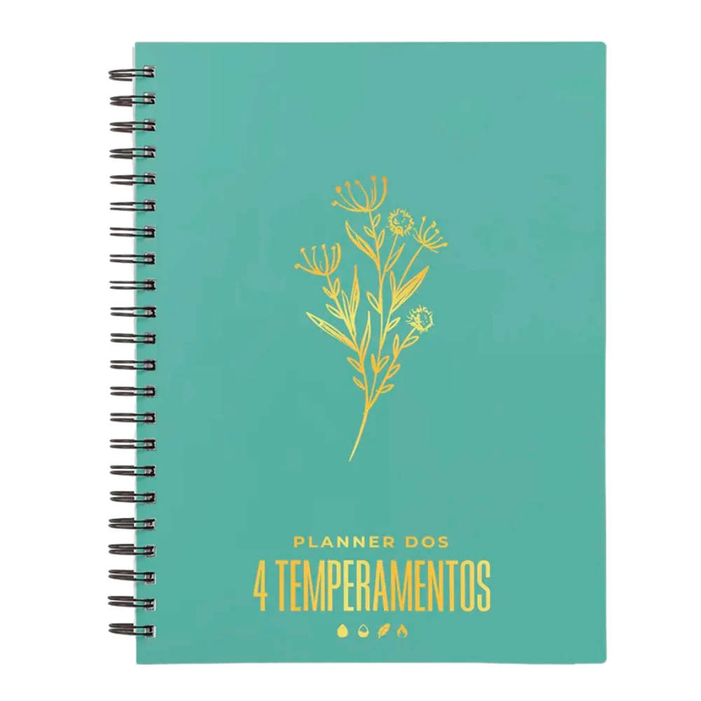 Imagem do produto 1