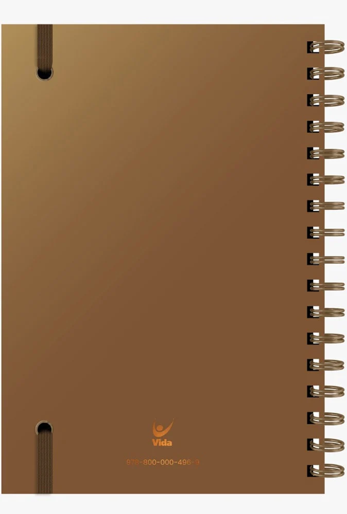Imagem do produto 10