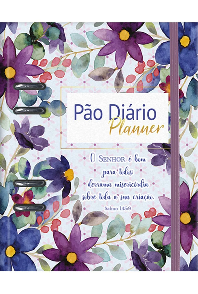Imagem do produto 1