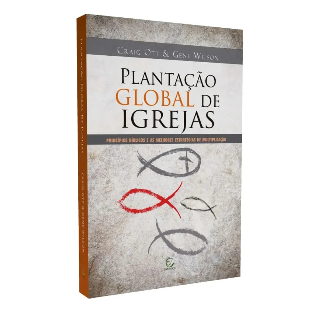 Imagem do produto 1