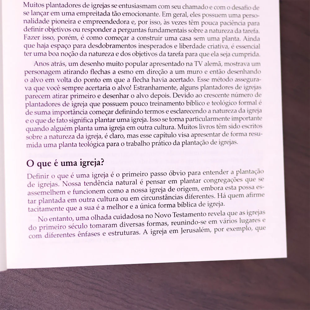 Imagem do produto 6