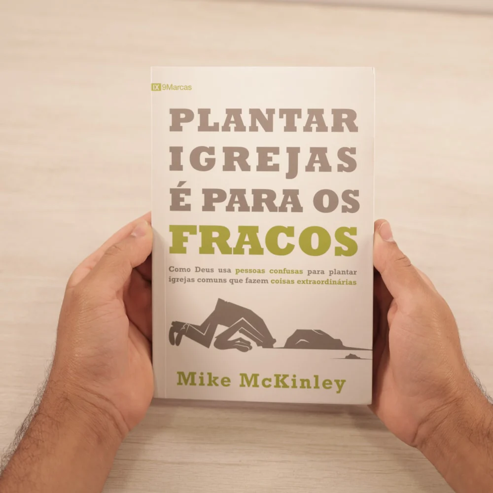 Imagem do produto 2