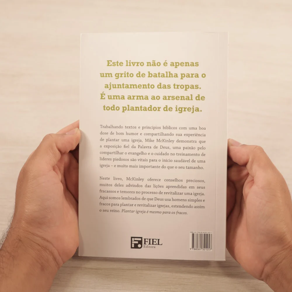 Imagem do produto 4