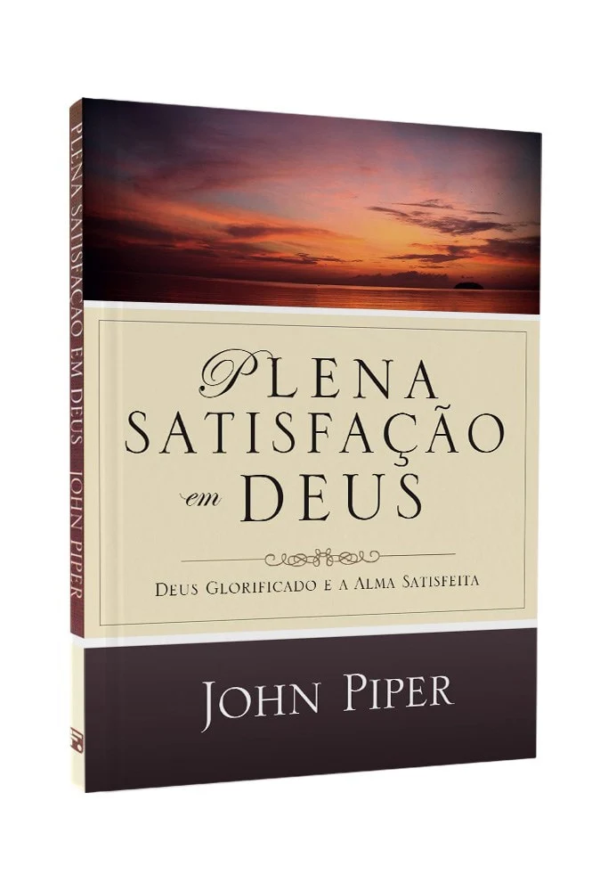 Imagem do produto 1