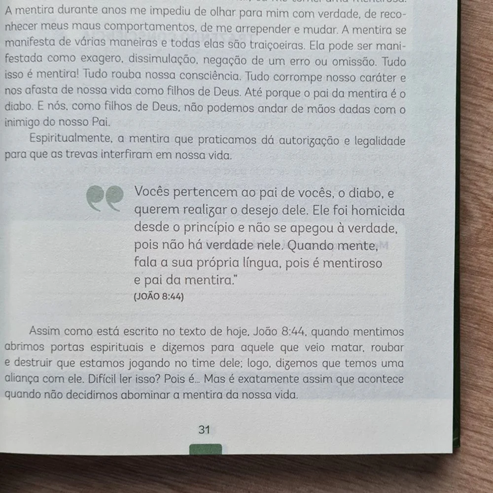 Imagem do produto 7