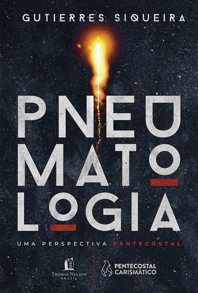 Imagem do produto 1
