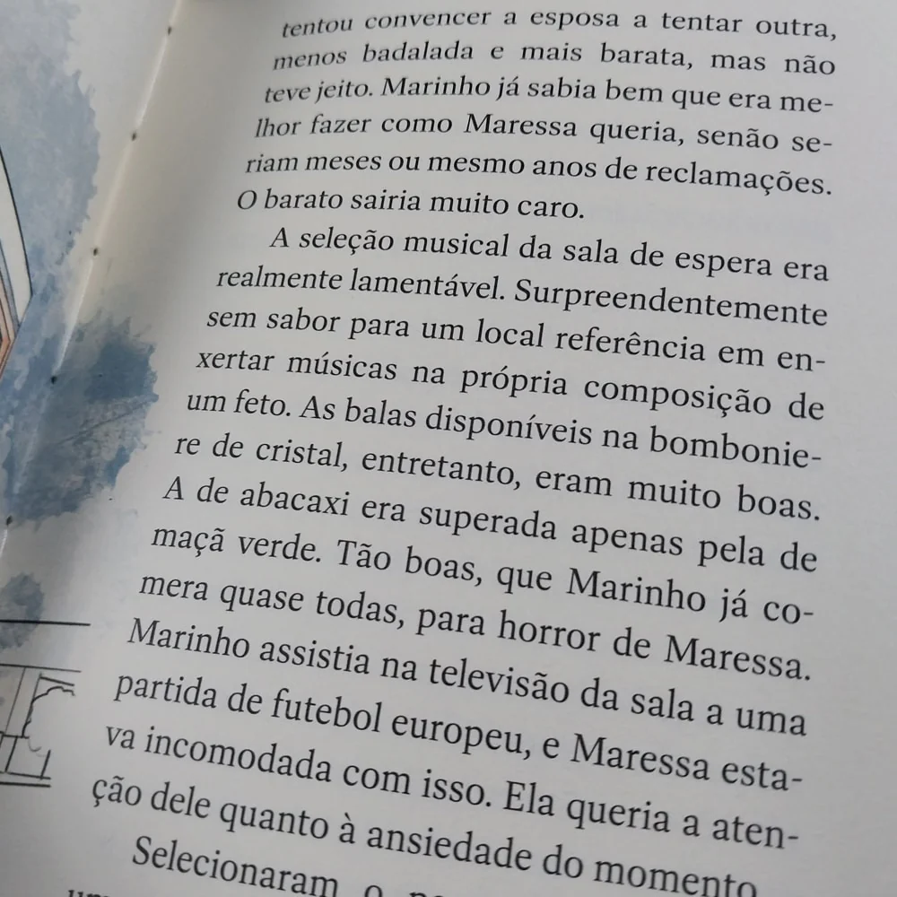 Imagem do produto 5