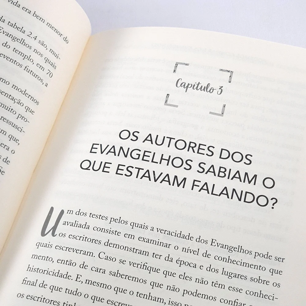 Imagem do produto 4
