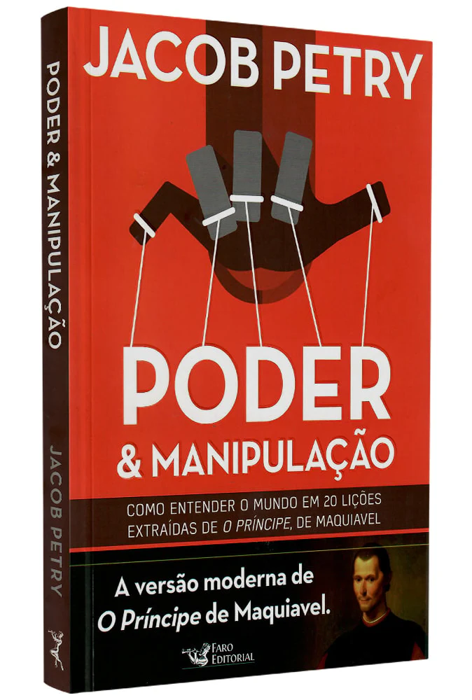 Imagem do produto 1