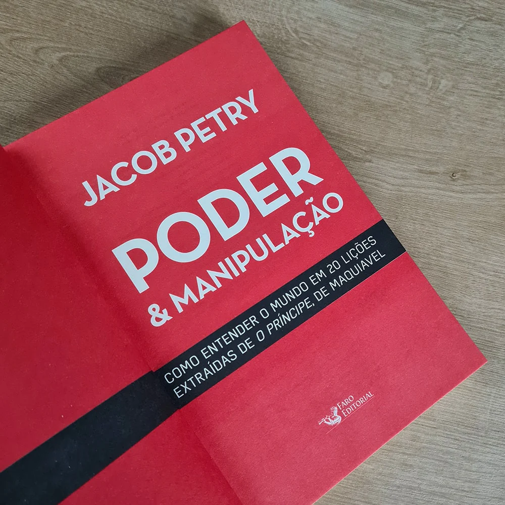 Imagem do produto 6
