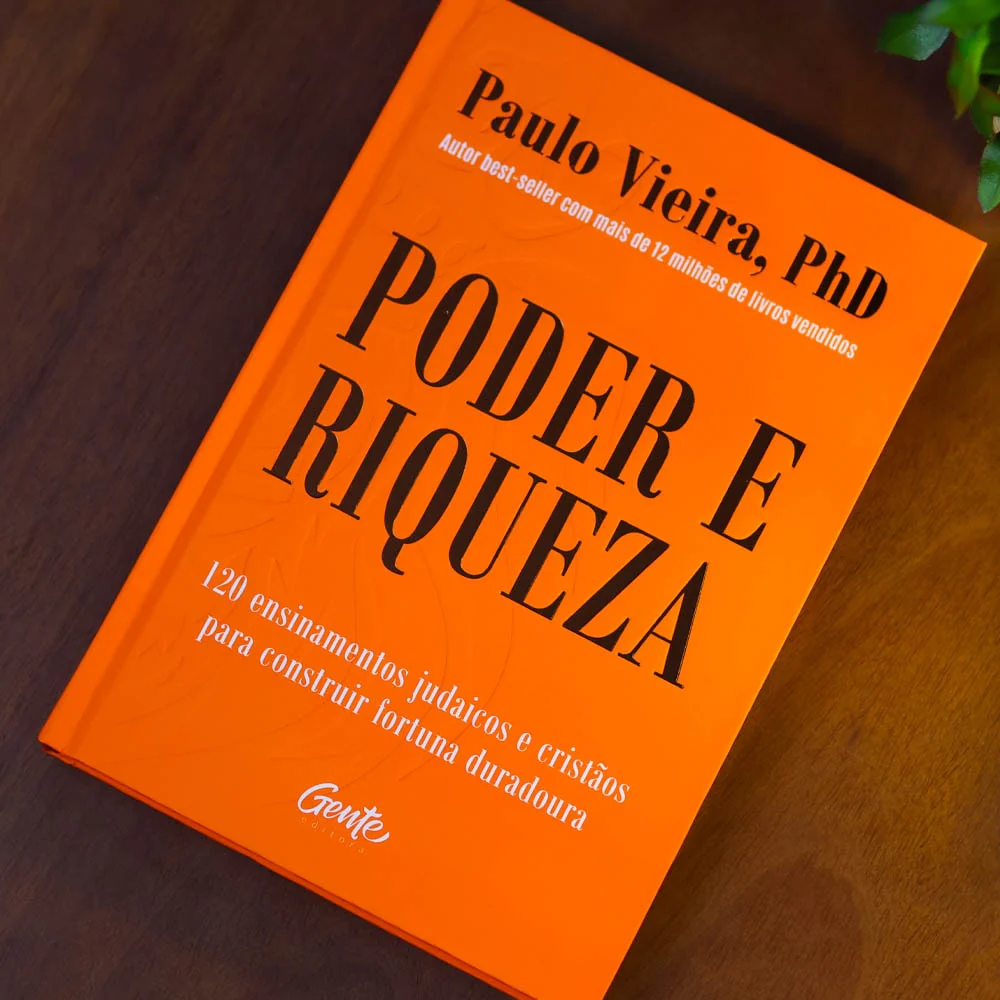 Imagem do produto 3