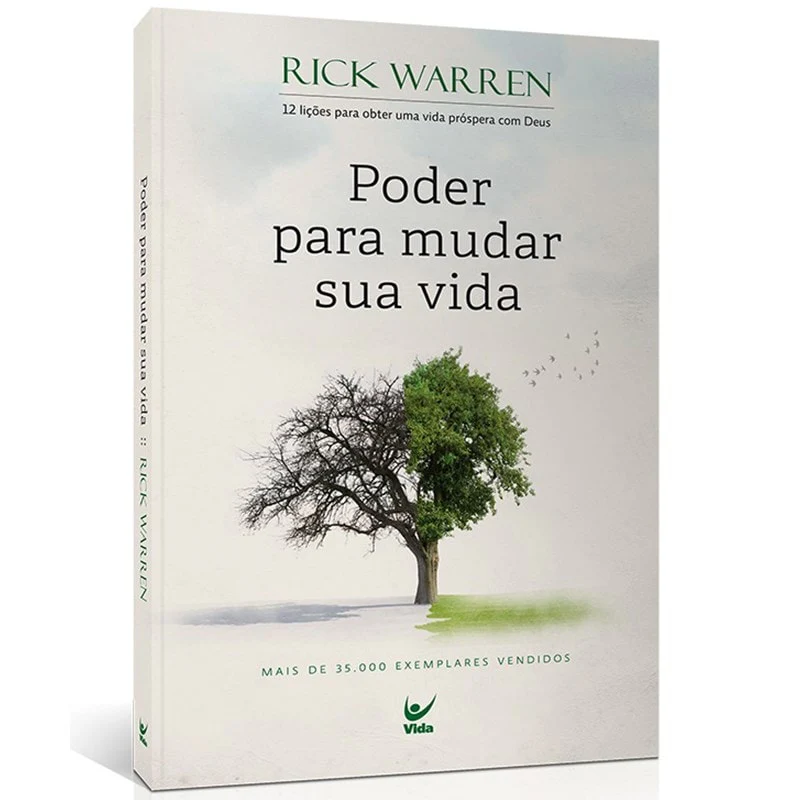 Imagem do produto 1