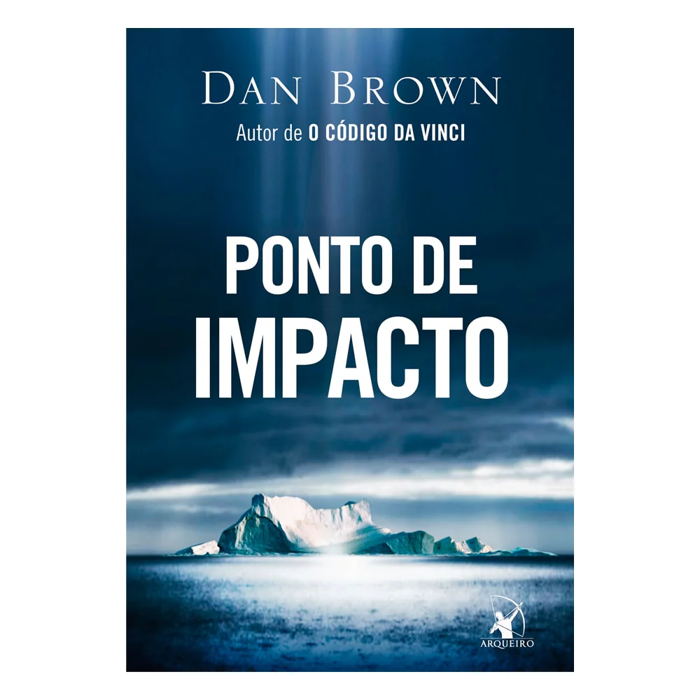 Imagem do produto 1