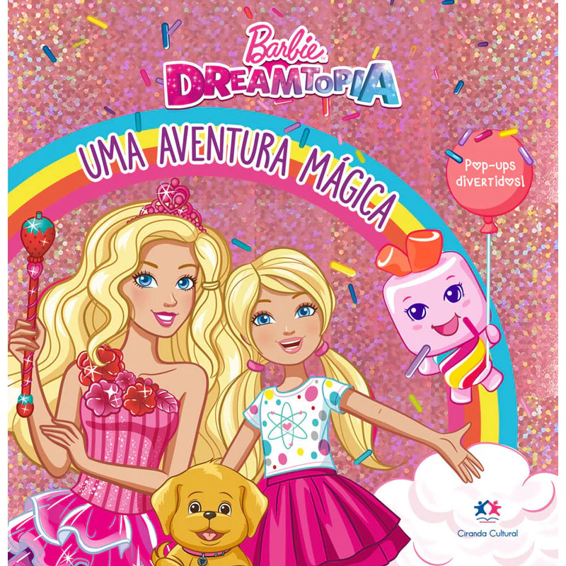 Imagem do produto 1