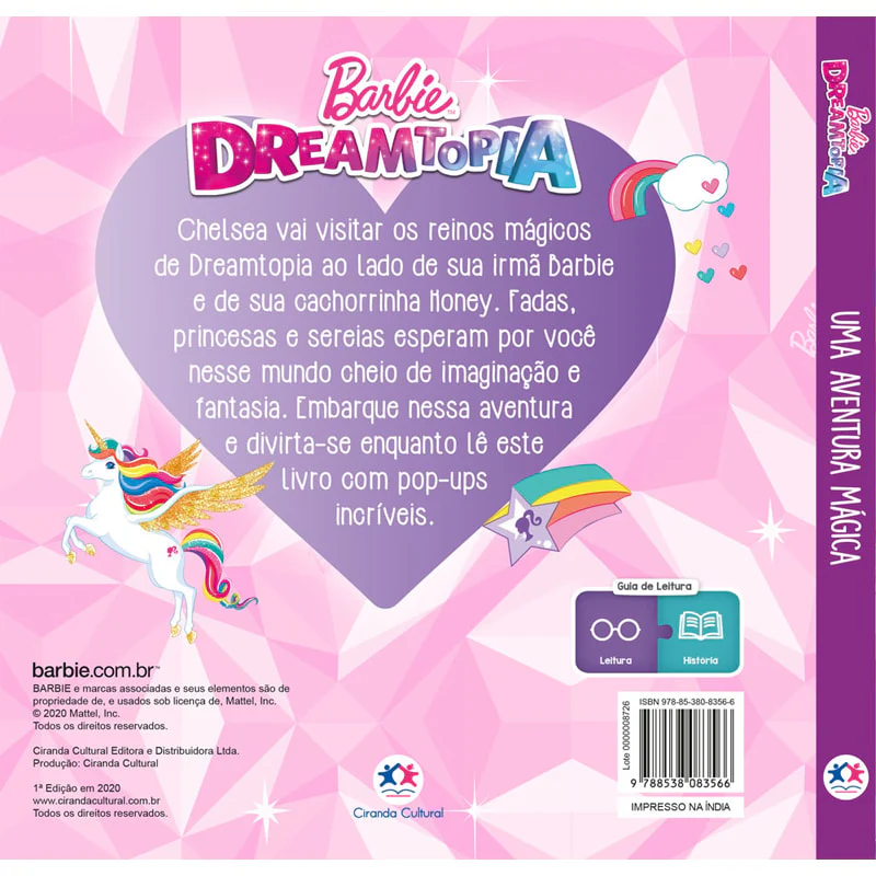 Imagem do produto 2