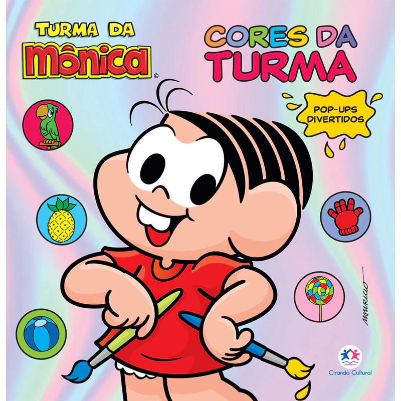 Imagem do produto 1