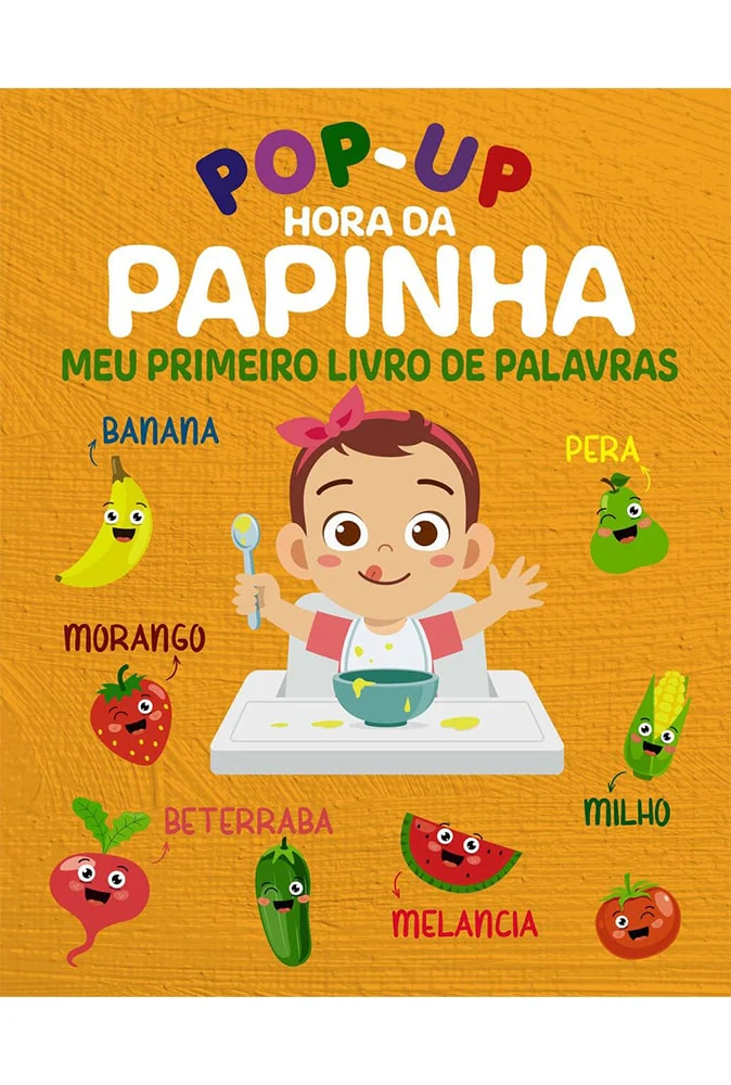 Imagem do produto 1