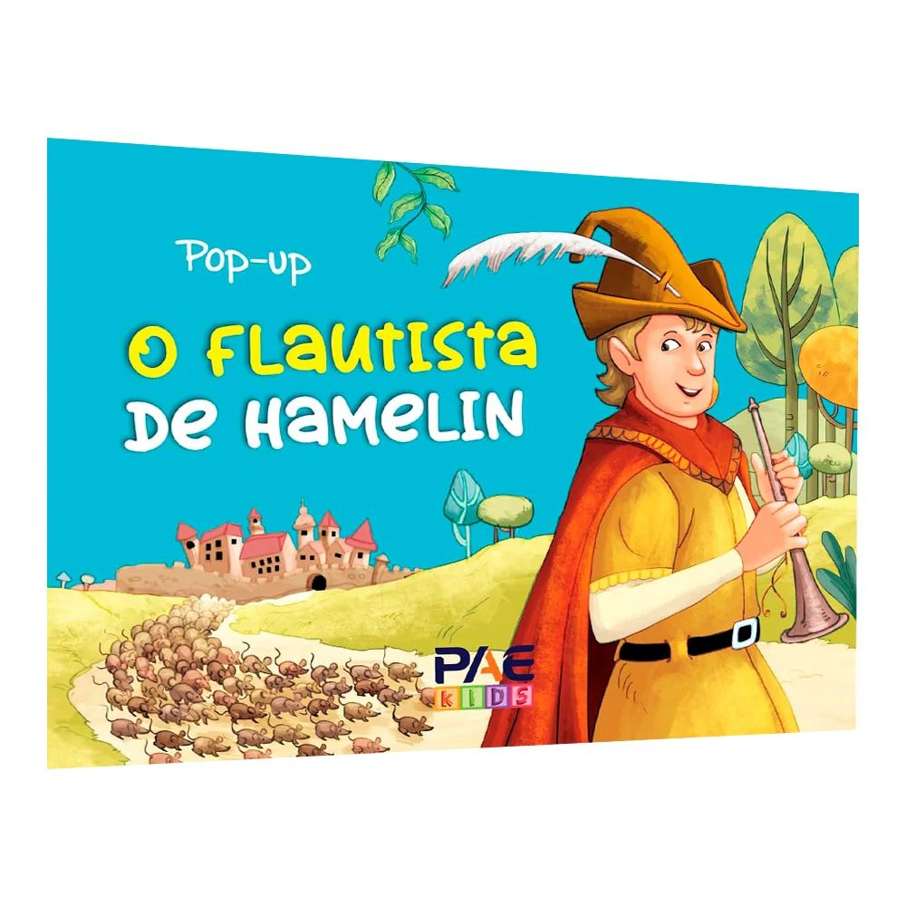 Imagem do produto 1