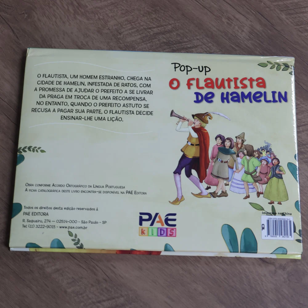 Imagem do produto 6