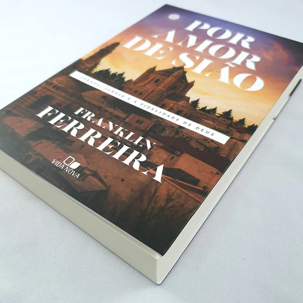 Imagem do produto 2