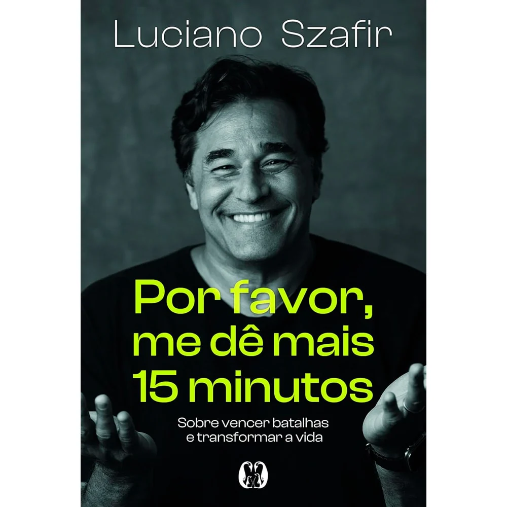 Imagem do produto 1