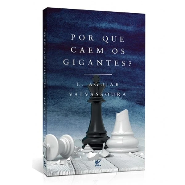 Imagem do produto 2