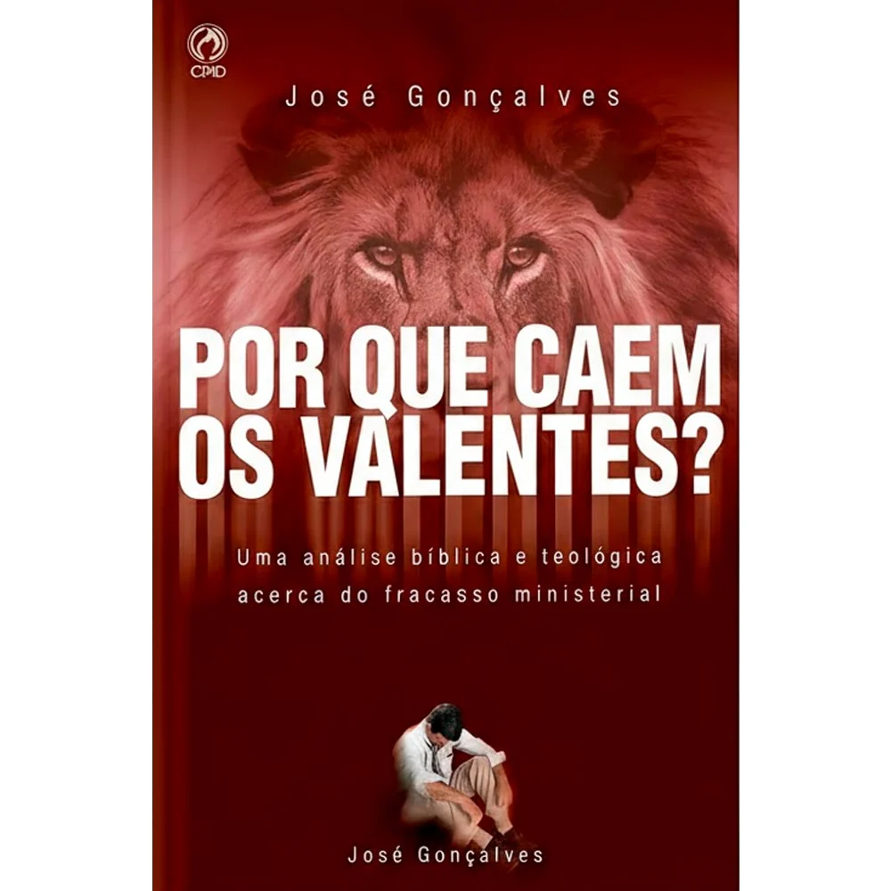 Imagem do produto 1