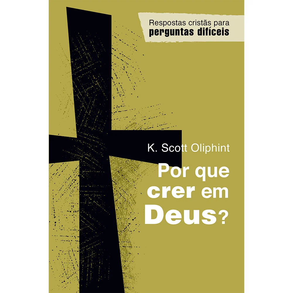 Imagem do produto 1