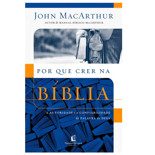 Imagem do produto 1