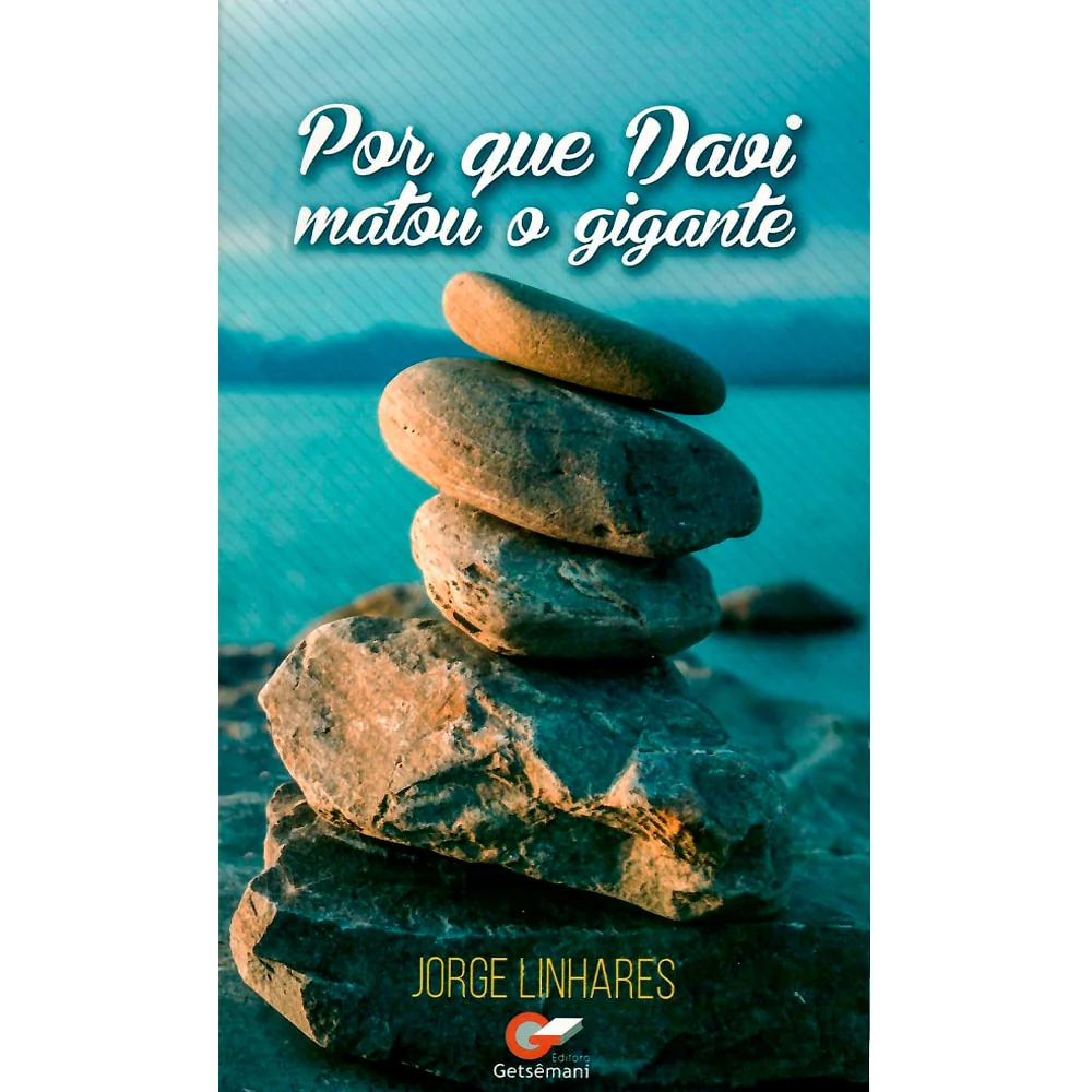 Imagem do produto 1
