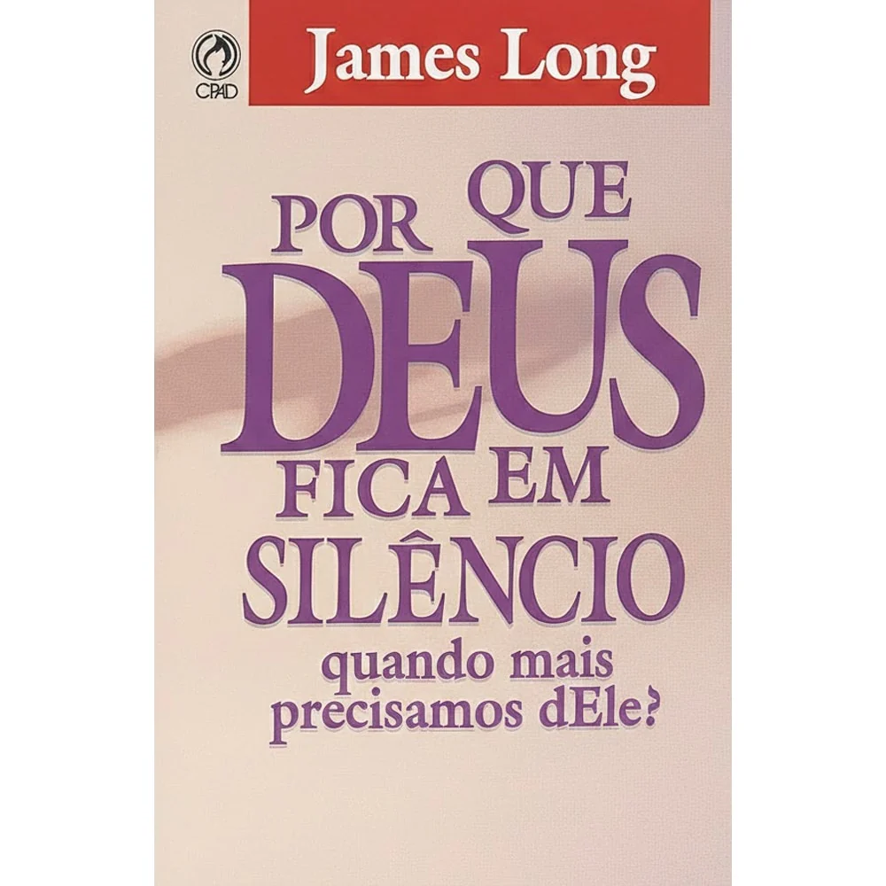 Imagem do produto 1