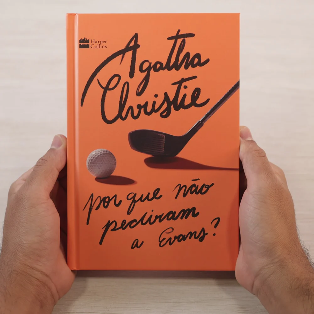 Imagem do produto 2
