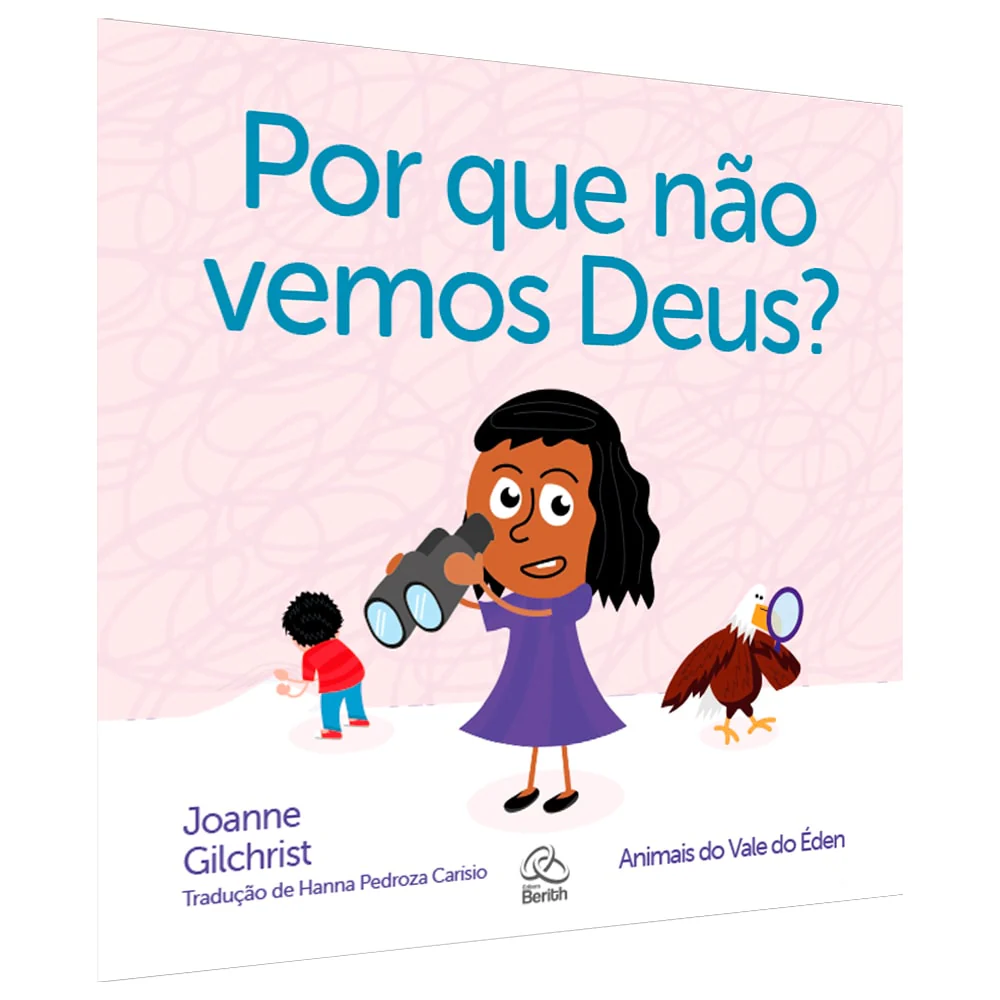 Imagem do produto 1